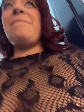 Snapshot of NaughtyNinnaXXX chatting on March 24, 5:23 am NaughtyNinnaXXX online show from March 24, 5:23 am