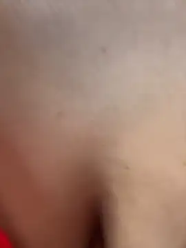 Snapshot of NaughtyNinnaXXX chatting on March 28, 5:29 am NaughtyNinnaXXX online show from March 28, 5:29 am