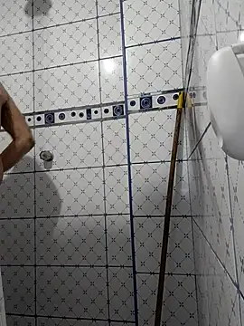 Exotic19cm online show from November 21, 11:03 pm