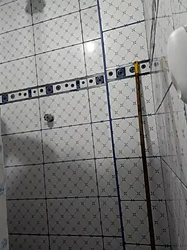 Exotic19cm online show from November 26, 11:17 pm