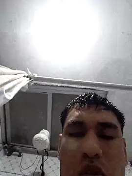 Exotic19cm online show from December 19, 11:01 pm