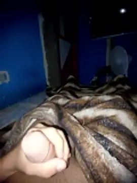 Exotic19cm online show from March 5, 7:26 am