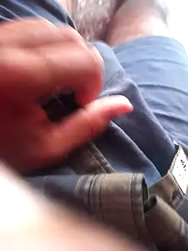 Hyd-bad-boy-25 online show from November 1, 2:02 am