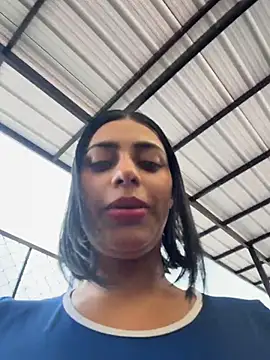 AlannaEvons online show from February 16, 5:42 pm