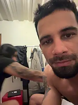 AlannaEvons online show from April 2, 6:22 am