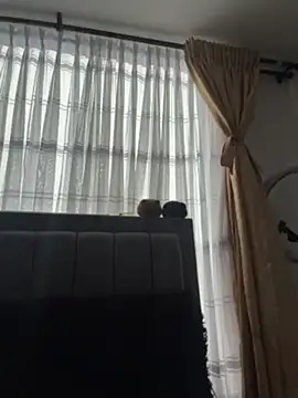 AlannaEvons online show from May 2, 6:57 pm