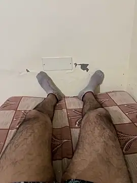 LOVE4GIRL online show from February 1, 6:06 pm