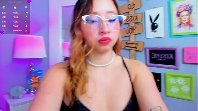 mia skys online show from December 2, 11:59 am