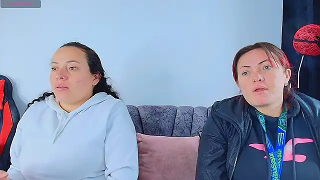  honey12 online show from October 13, 11:21 am