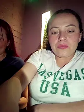  honey12 online show from October 25, 2:08 am