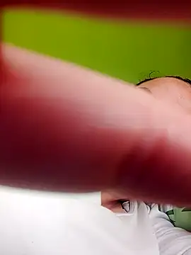  honey12 online show from October 30, 5:35 pm