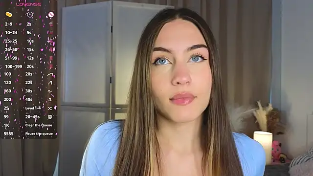 Moonlight1Sonata1 online show from September 27, 9:03 am