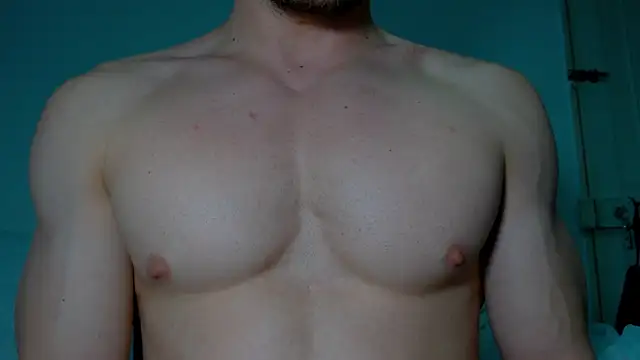 Snapshot of Rocky_Muscle chatting on June 15, 7:49 pm Rocky Muscle online show from June 15, 7:49 pm