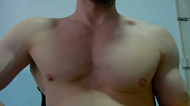 Snapshot of Rocky_Muscle chatting on July 2, 8:37 pm Rocky Muscle online show from July 2, 8:37 pm