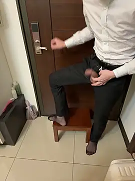 Snapshot of blaconeboy chatting on October 12, 3:44 pm blaconeboy online show from October 12, 3:44 pm