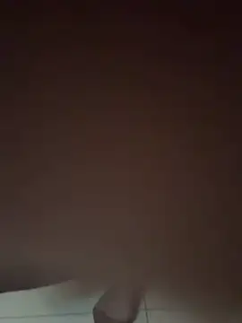 blaconeboy online show from November 3, 3:24 pm