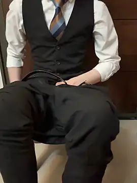 blaconeboy online show from June 19, 5:17 pm