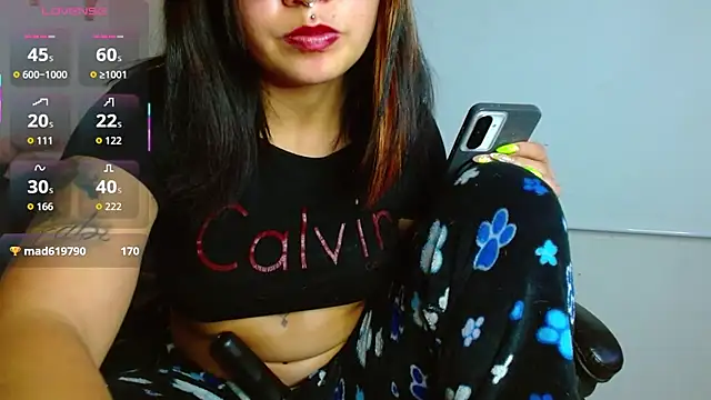 amanne misa online show from November 22, 4:11 am