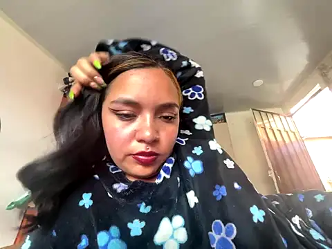 amanne misa online show from November 23, 5:24 pm