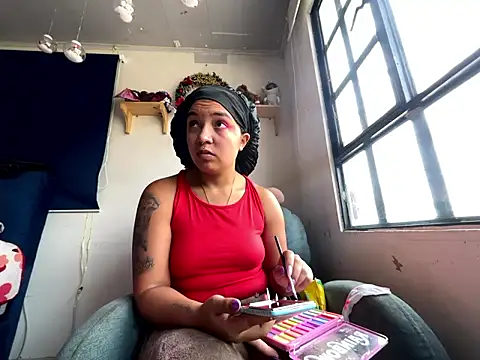 amanne misa online show from January 14, 6:35 pm