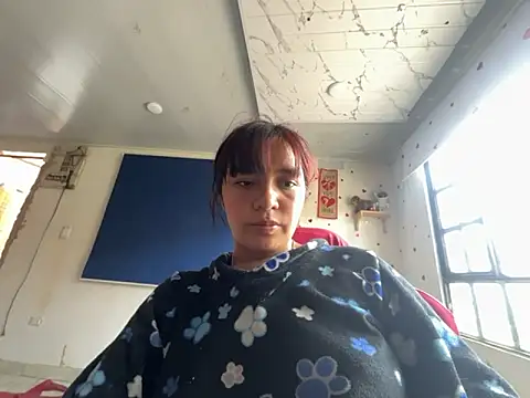 amanne misa online show from May 13, 5:10 pm