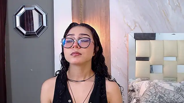 honeymoon 12 online show from February 8, 5:00 am