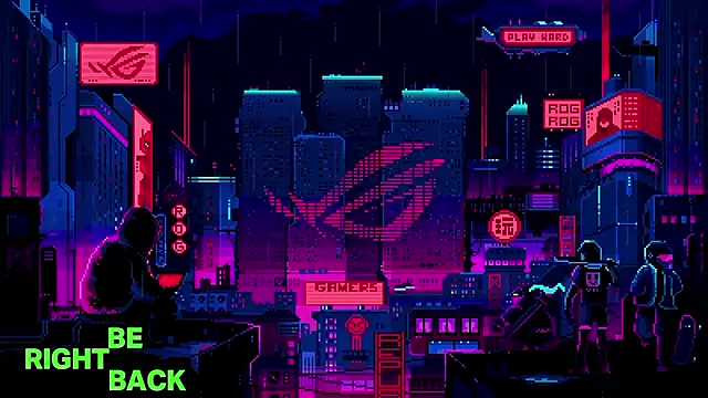 honeymoon 12 online show from February 27, 5:40 am