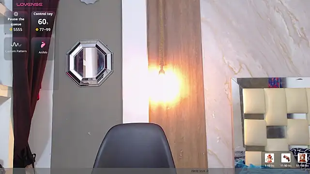 honeymoon 12 online show from March 22, 5:44 am