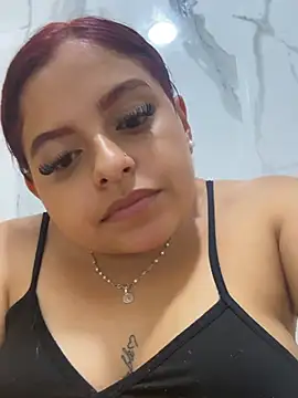 Snapshot of sbanna_valle_ chatting on April 21, 1:42 am sbanna valle online show from April 21, 1:42 am