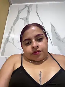 Snapshot of sbanna_valle_ chatting on April 28, 12:53 am sbanna valle online show from April 28, 12:53 am