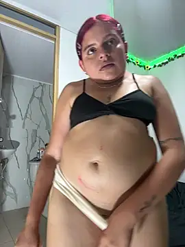 Snapshot of sbanna_valle_ chatting on June 24, 10:53 pm sbanna valle online show from June 24, 10:53 pm