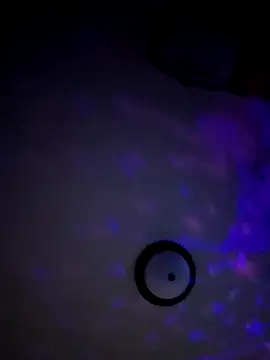 Snapshot of Bigdickdavis6969 chatting on February 4, 9:09 pm Bigdickdavis6969 online show from February 4, 9:09 pm