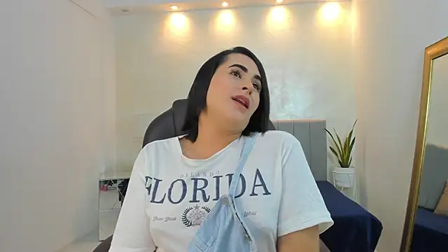 kendall roous online show from September 29, 7:40 pm