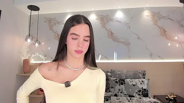 SolAvelar online show from May 16, 11:14 pm