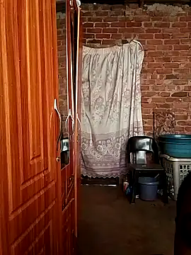 SB With a thick DICK online show from September 19, 12:28 pm