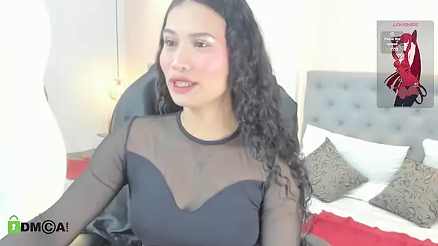 sweetrose 01 online show from September 30, 1:05 pm