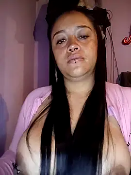 -Mia1 online show from September 27, 12:21 pm