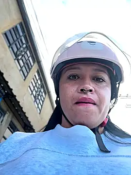 -Mia1 online show from January 19, 11:58 am