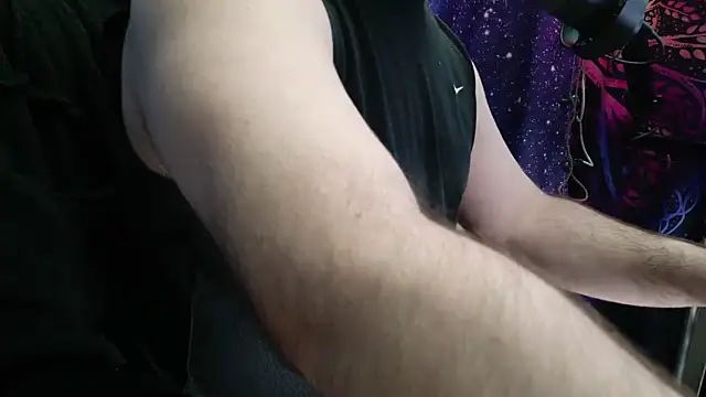 jj7779SC online show from November 10, 1:26 am