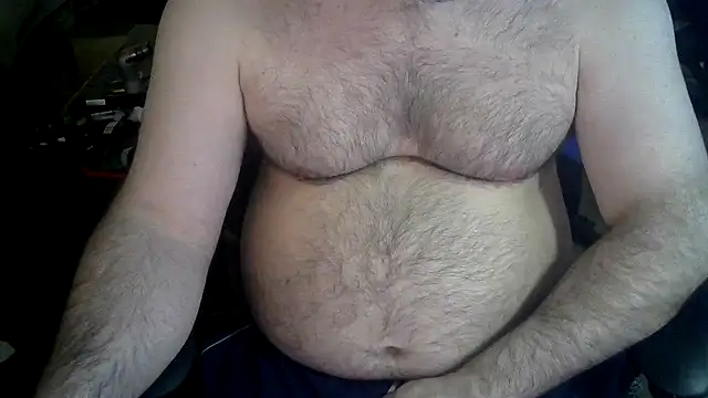 jj7779SC online show from November 11, 2:39 pm