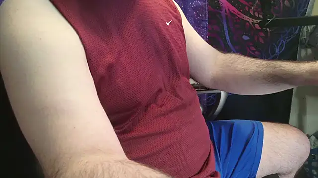 jj7779SC online show from November 20, 12:11 am