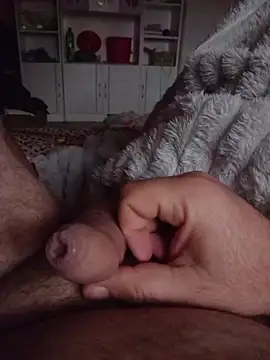 bajoderx585Oregano online show from December 22, 7:38 am