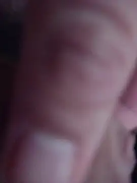 bajoderx585Oregano online show from January 16, 10:30 am