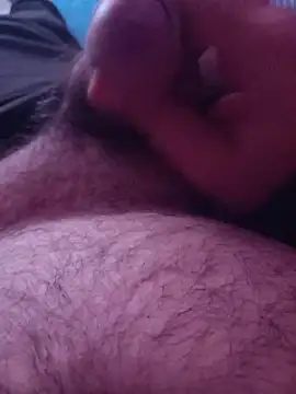 bajoderx585Oregano online show from January 18, 2:21 pm