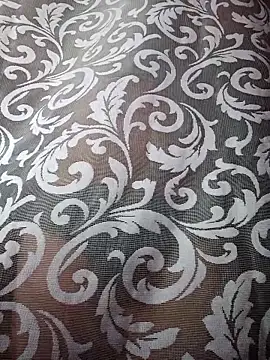 bajoderx585Oregano online show from February 2, 12:04 pm