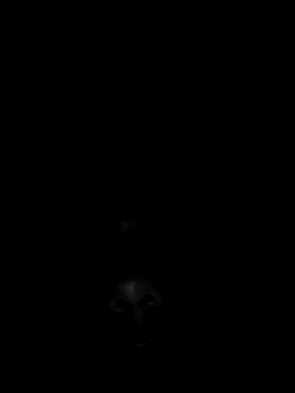 EdgarGoody online show from July 20, 4:49 am
