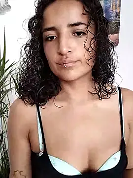 luna love xoxo online show from September 19, 9:26 pm