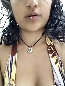 luna love xoxo online show from October 5, 5:55 pm