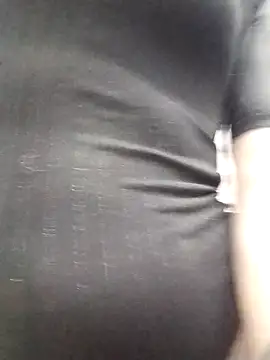 luna love xoxo online show from October 20, 8:42 pm