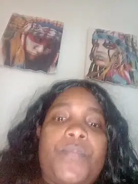 Snapshot of isabella_brown1 chatting on March 24, 10:48 pm isabella brown1 online show from March 24, 10:48 pm